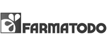 Logo 5