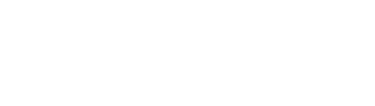 Logo Softmetrics PowerPoint Blanco Transp