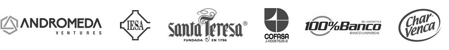 Liston de clientes 360