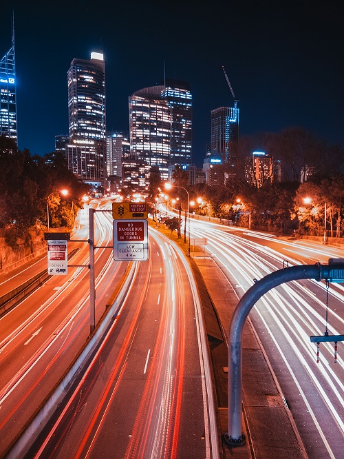 benjamin-sow-cIItXoDT9ZA-unsplash