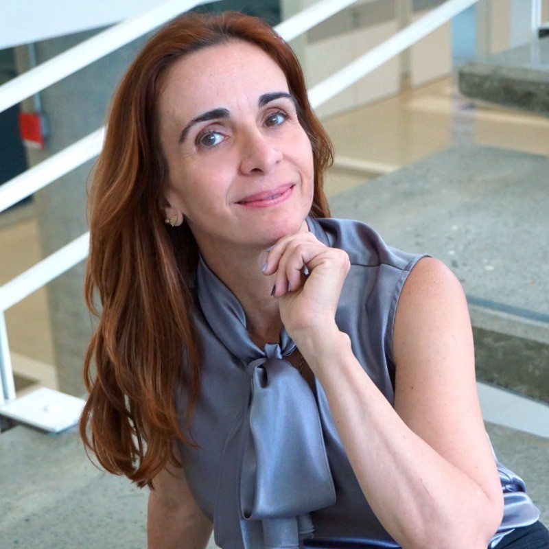 Leyla