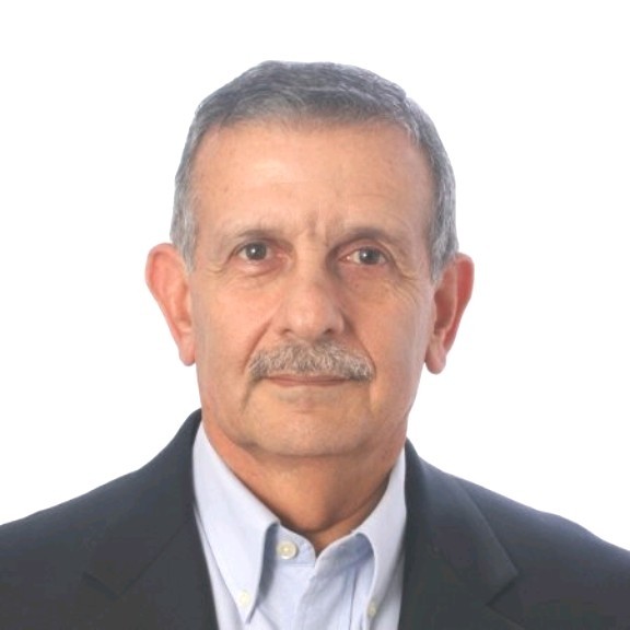 RAFAELÇ