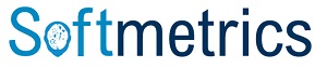 Softmetrics