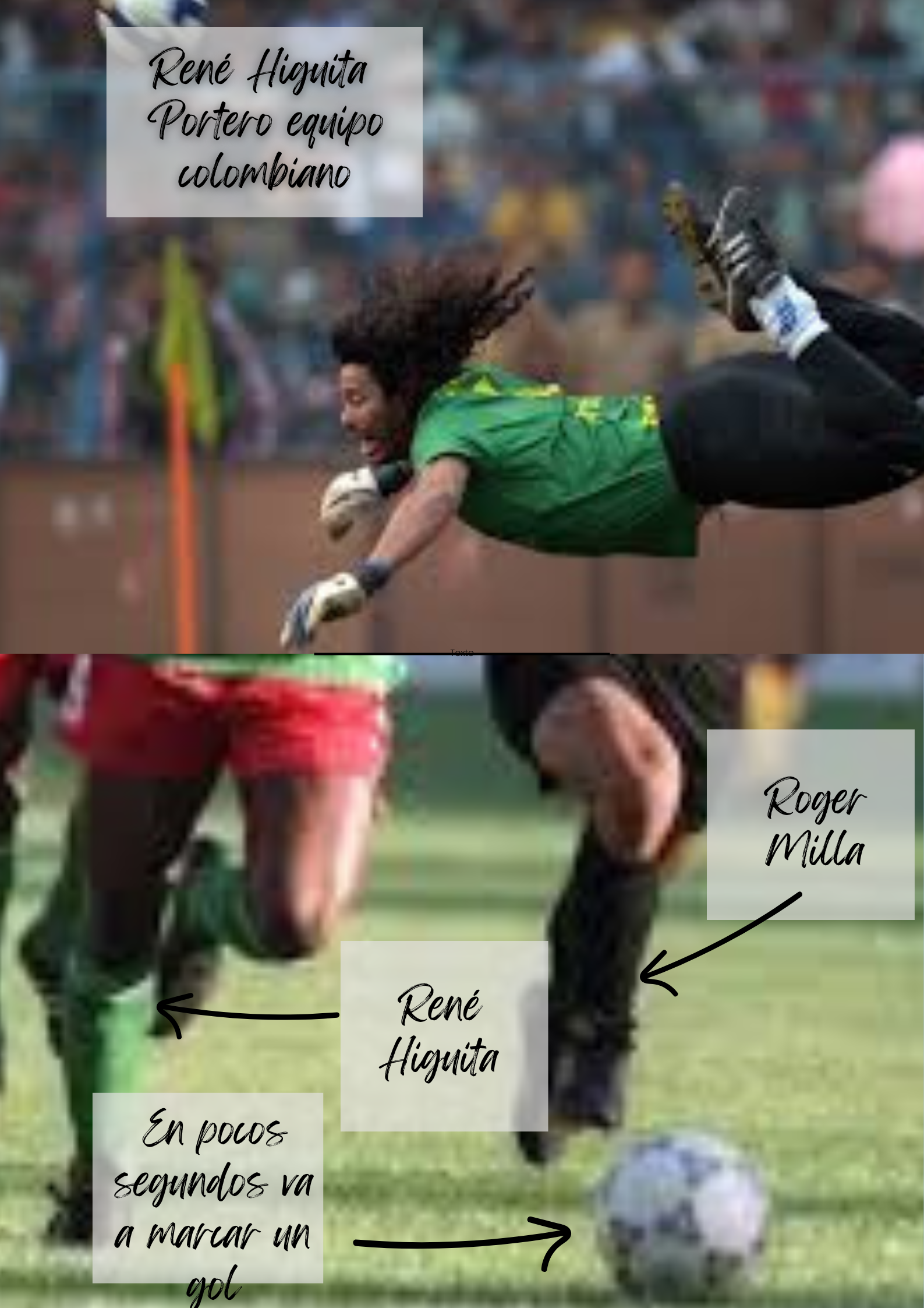 Caso Higuita